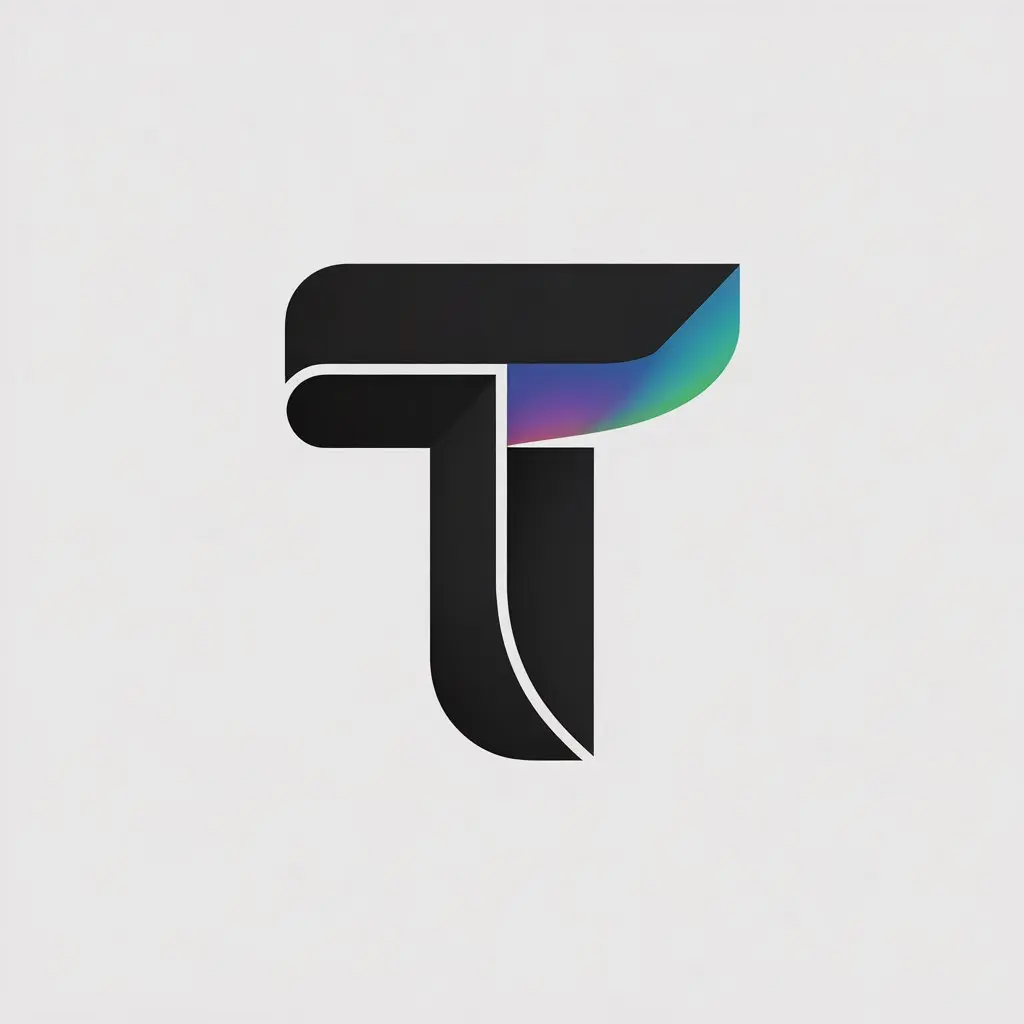 teyarublogspot